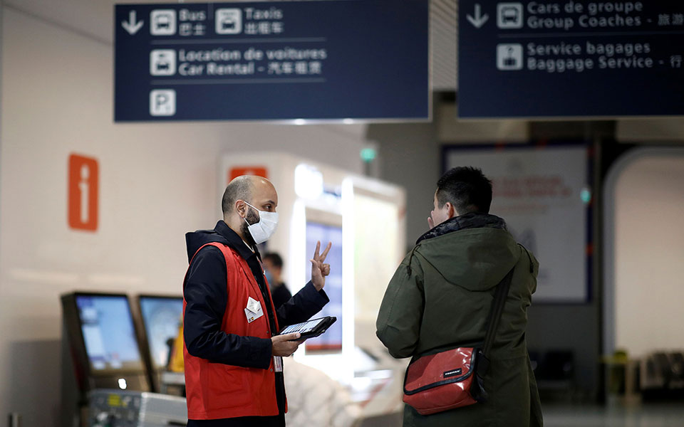 επαναπατρίζονται-ελληνες-που-παρέμε-2370650