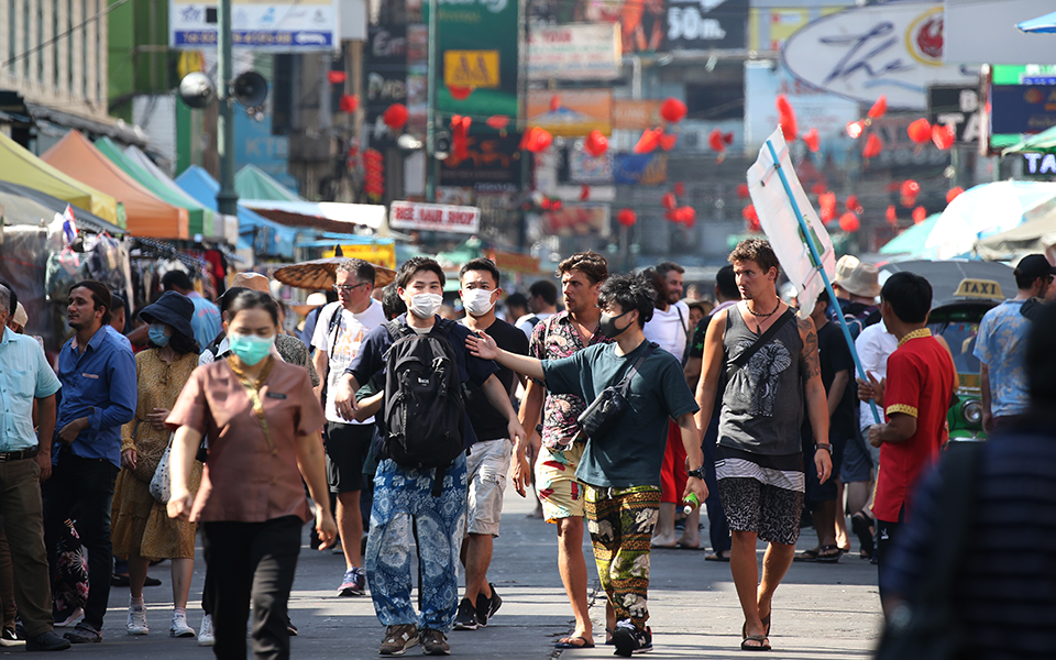νέος-κορωνοϊός-αγνωστη-η-πορεία-του-μ-2366247