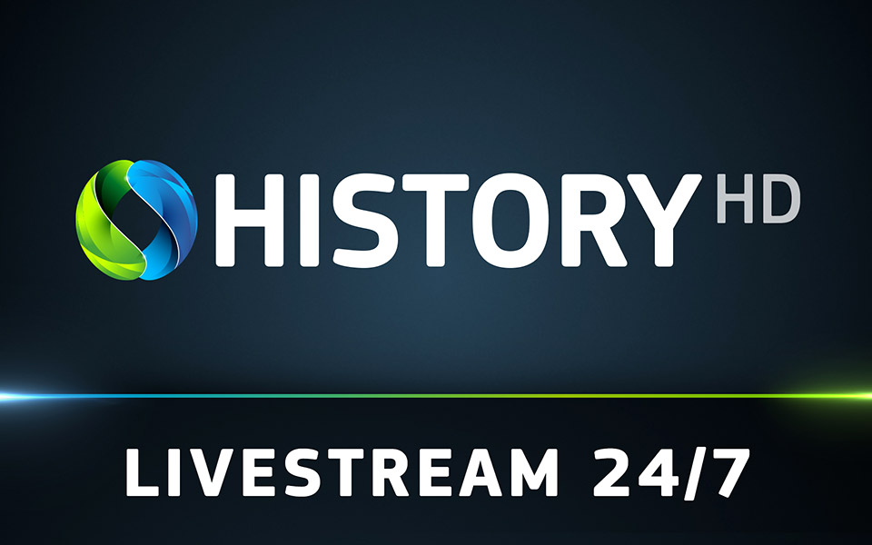 cosmote-history-hd-youtube-to-πρόγραμμα-με-ντοκιμαντέρ-της-cosmote-tv-2369342