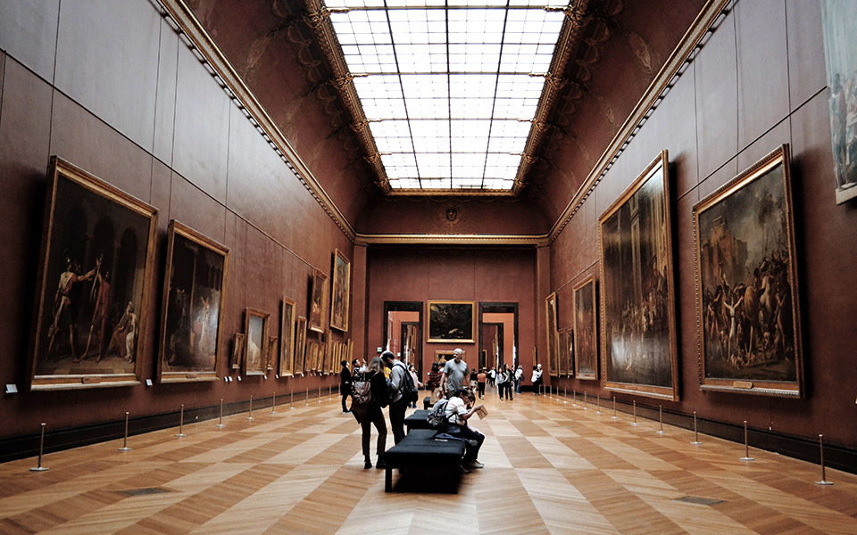 μένουμεσπίτι-και-κάνουμε-ψηφιακή-ξεν-2369936