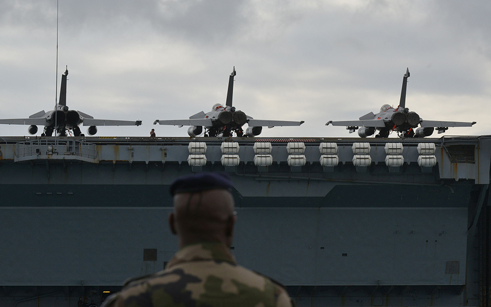 συνεκπαίδευση-της-πολεμικής-αεροπορ-2366353