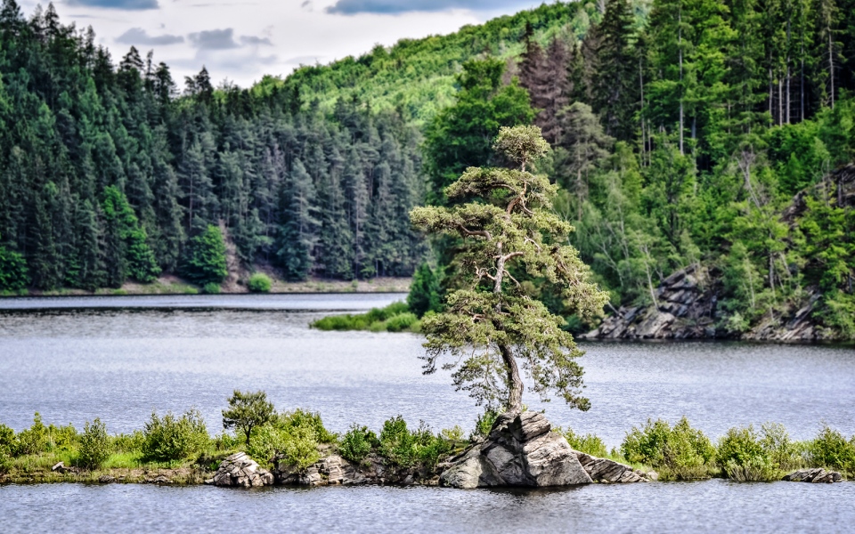 ο-φύλακας-του-πλημμυρισμένου-χωριού-2370380