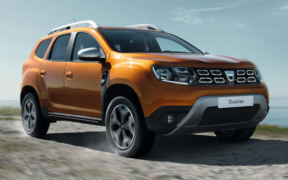 νέο-dacia-duster-με-υγραέριο-τιμές-2369065