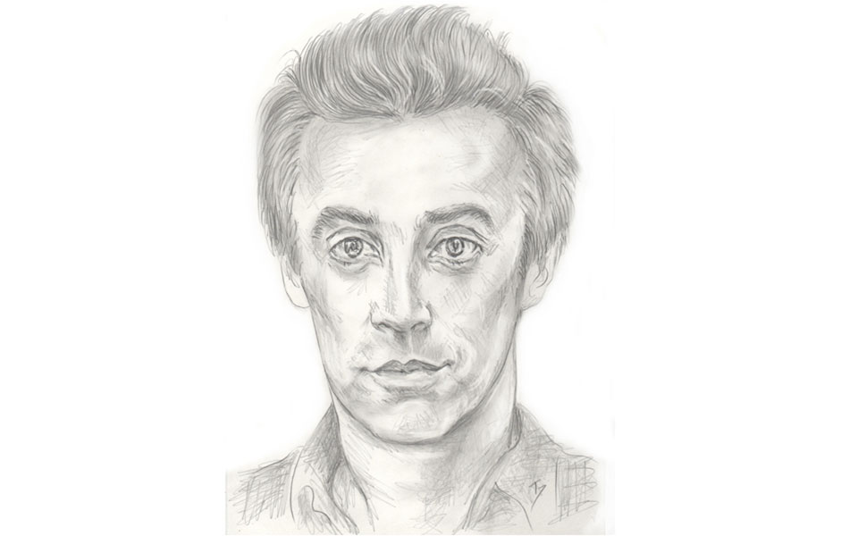 ντάλας-κάμπελ-η-επιστήμη-κατά-της-συνω-2369854