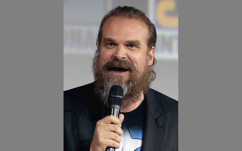 πρόσωπα-της-πέμπτης-2366485