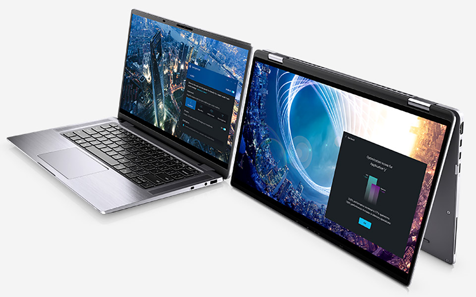 h-dell-technologies-ανακοινώνει-τα-συνολικά-αποτελέσ-2367314