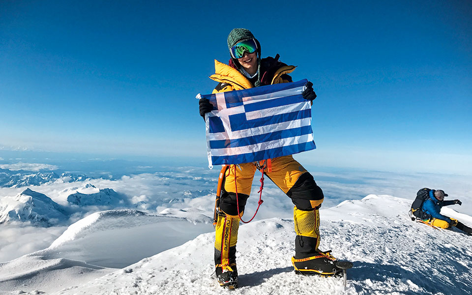 χριστίνα-φλαμπούρη-η-πρώτη-ελληνίδα-π-2369393