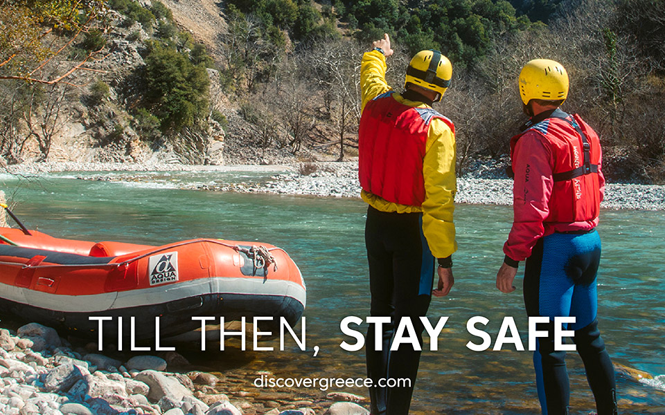 till-then-staysafe-2369977