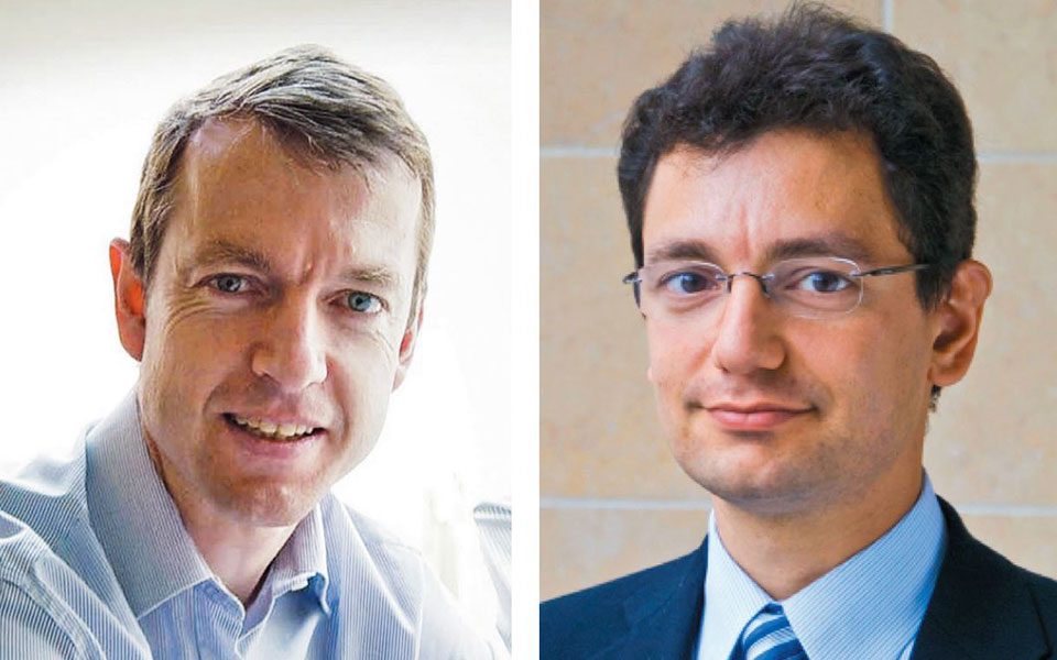 αχρηστα-τα-μέτρα-εάν-δεν-ελέγξουμε-την-2369787