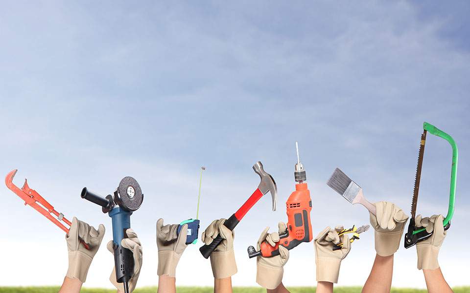 οι-αθηναίοι-μένουν-σπίτι-και-κάνουν-επ-2369588