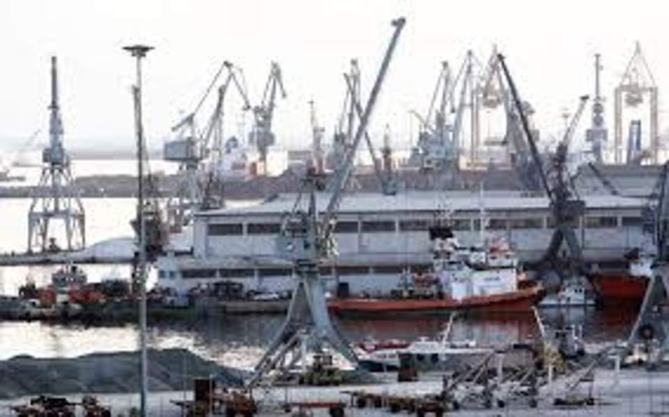 oλθ-αε-ομαλή-διεξαγωγή-εφοδιασμού-μέσω-2371023