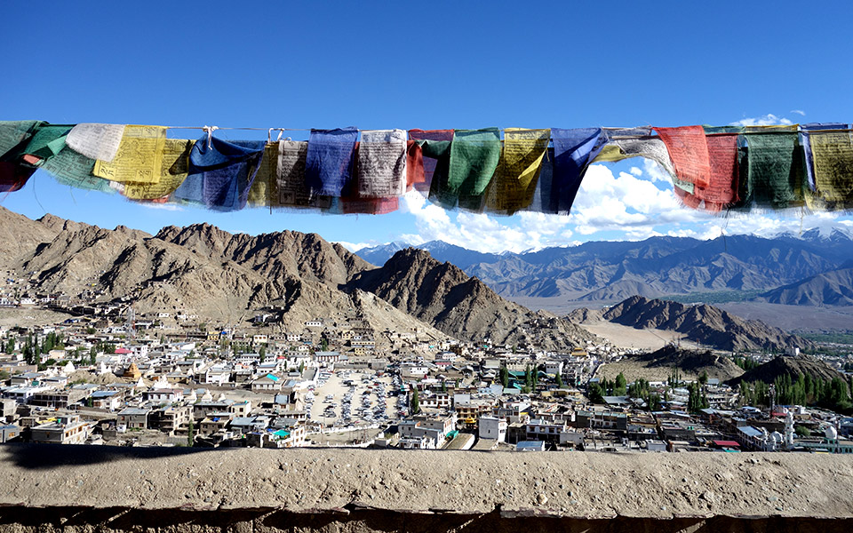 αφιέρωμα-τα-ταξιδιωτικά-γραφεία-στη-2367862