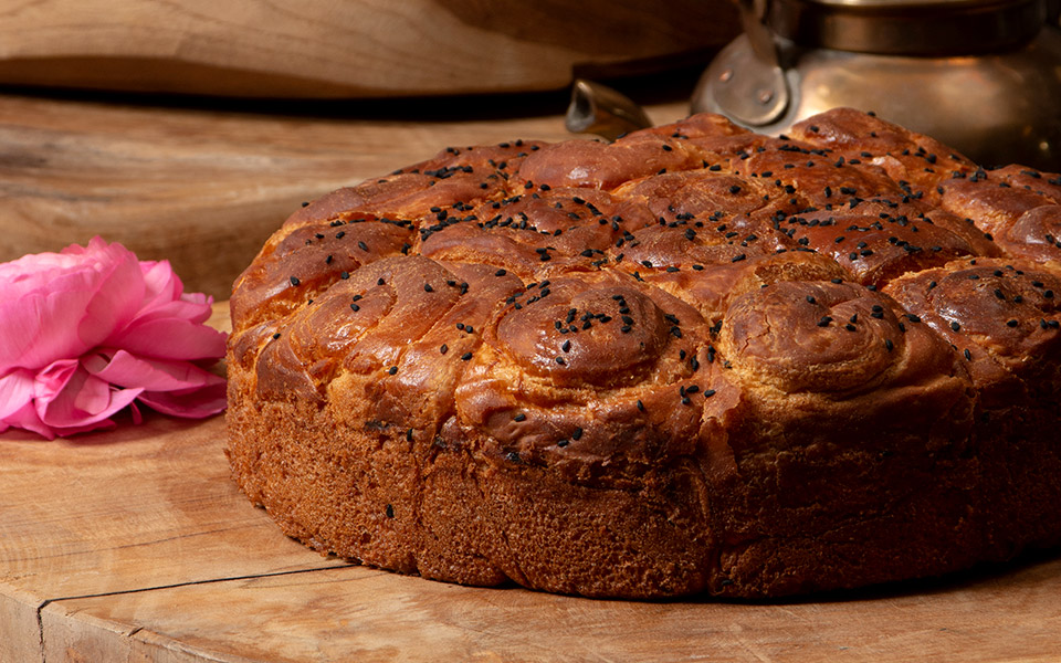 στις-γλυκές-αλχημείες-σήμερα-με-την-κ-2371031