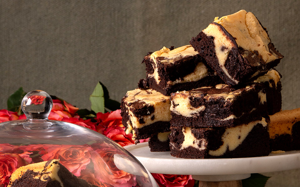 στις-γλυκές-αλχημείες-αυτή-την-κυριακ-2371034