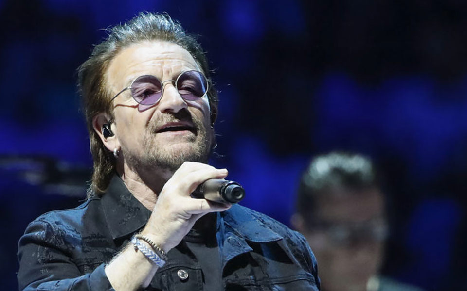 το-νέο-τραγούδι-του-bono-για-τον-κορωνοϊό-π-2369418