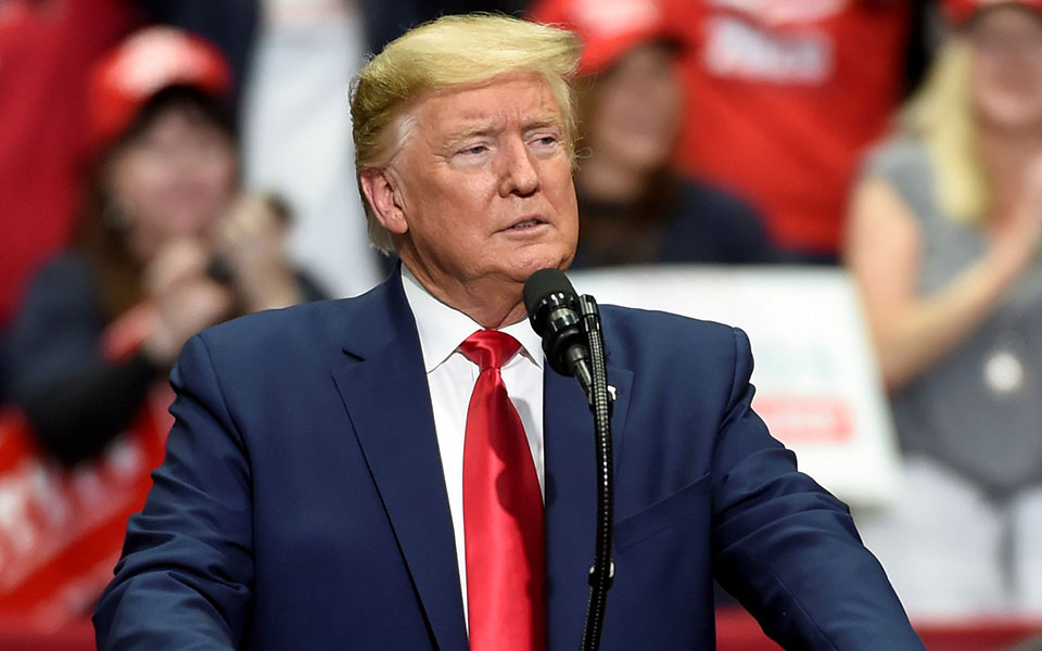 η-ελληνική-μάχη-και-οι-σύμμαχοί-της-2366569