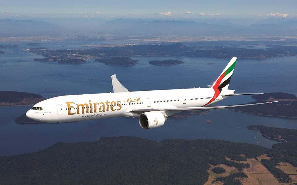 emirates-επιτρέπει-την-αλλαγή-επανέκδοση-κ-2367911