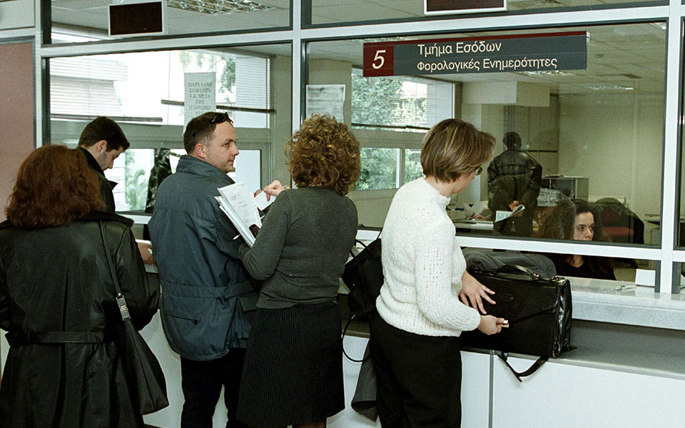 ο-δηκτησ-04-03-20-2366505