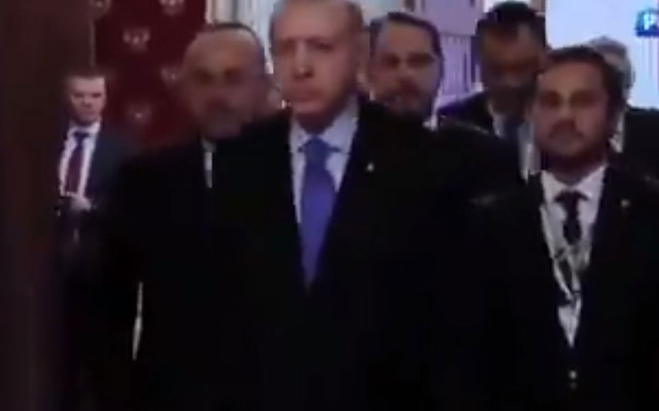 οταν-ο-πούτιν-έστησε-τον-ερντογάν-βί-2367296