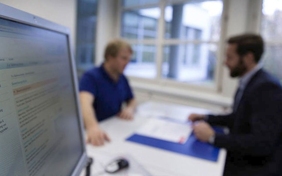 ο-δηκτησ-15-03-20-2371286