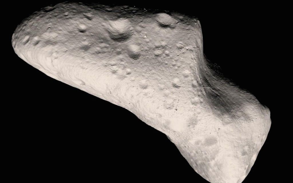 η-άχρηστη-πληροφορία-της-ημέρας-2371250