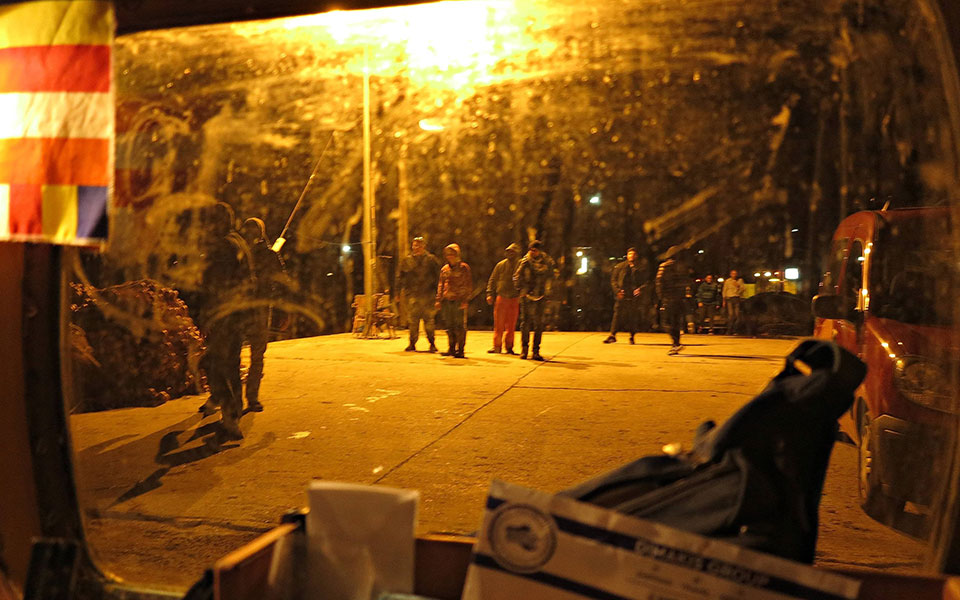 απειλές-και-επιθέσεις-κατά-μκο-2366537