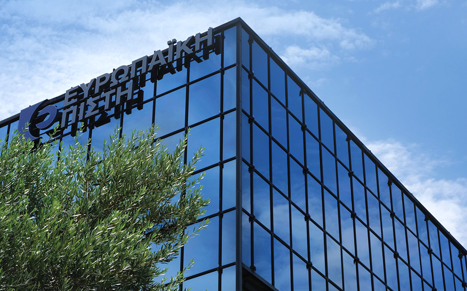 ευρωπαϊκή-πίστη-δωρεά-10-αναπνευστήρων-2370970