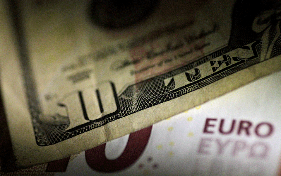 εννέα-κράτη-μέλη-της-ευρωζώνης-υπέρ-ευ-2370265