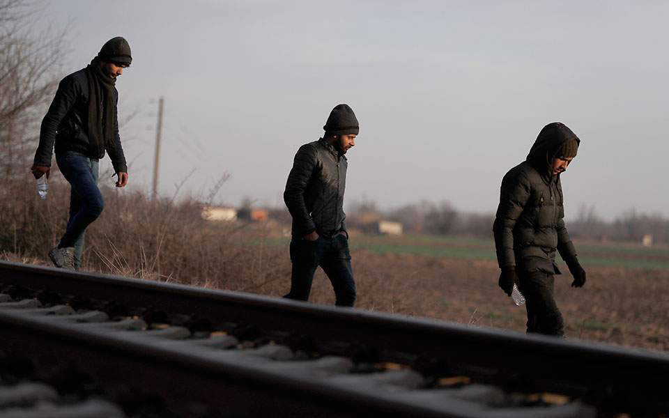 κεντρικό-ισραηλιτικό-συμβούλιο-απαρ-2367752