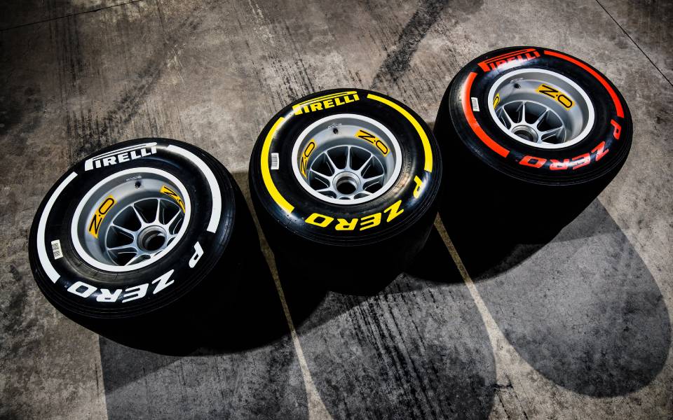 2020-aυστραλιανό-grand-prix-2368040