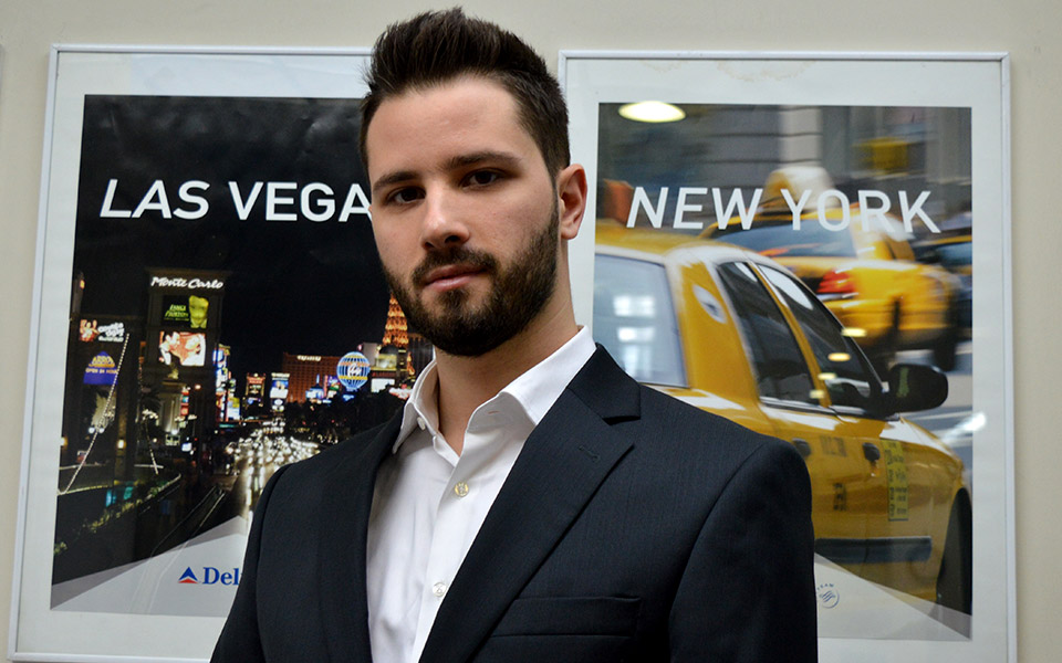 αλέξανδρος-δημητρίου-ιδιοκτήτης-joy-tours-2368825