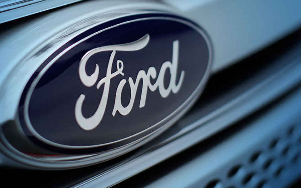 η-ford-παίρνει-επιπλέον-μέτρα-αντιμετώπι-2369837