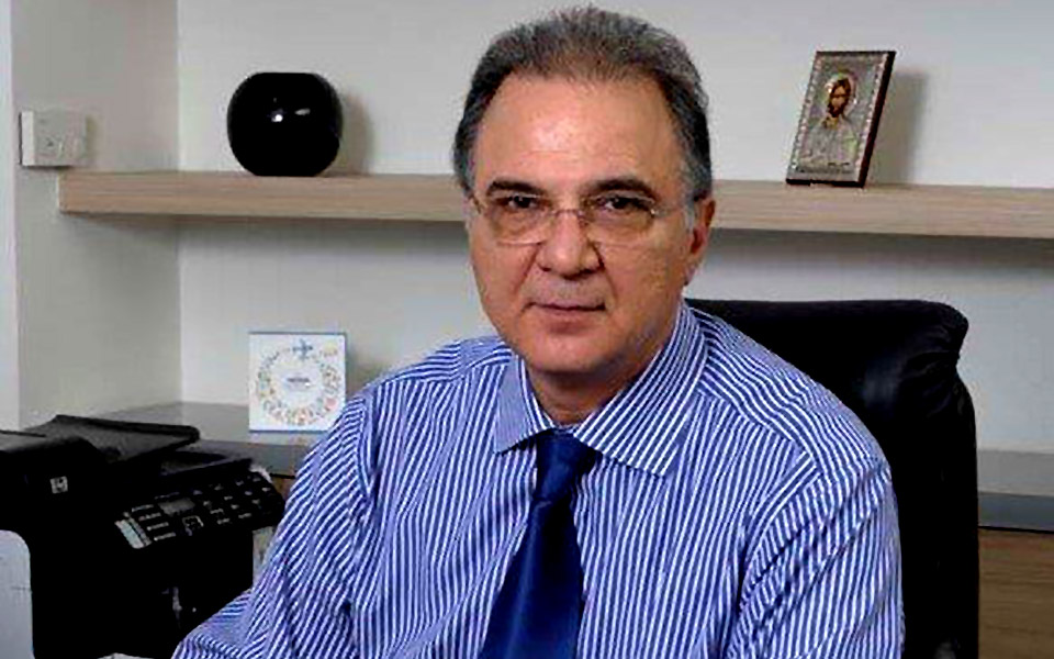 kωνσταντίνος-ανθόπουλος-διευθύνων-σύ-2368826