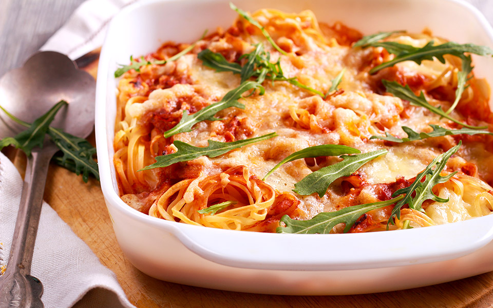 αφιέρωμα-μαγειρεύουμε-μακαρονάδες-φ-2368886