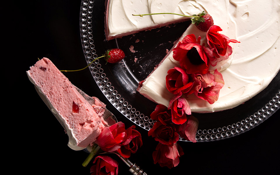 στις-γλυκές-αλχημείες-αυτή-την-κυριακ-2371038