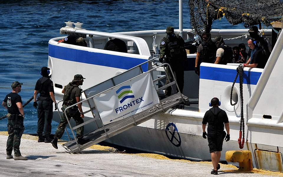 frontex-αναβάθμιση-συναγερμού-και-ενίσχυση-2366142