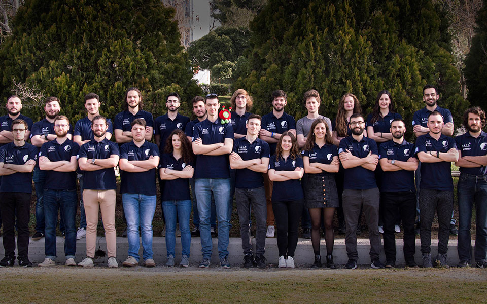 το-απθ-εκτοξεύεται-στο-διάστημα-2366755