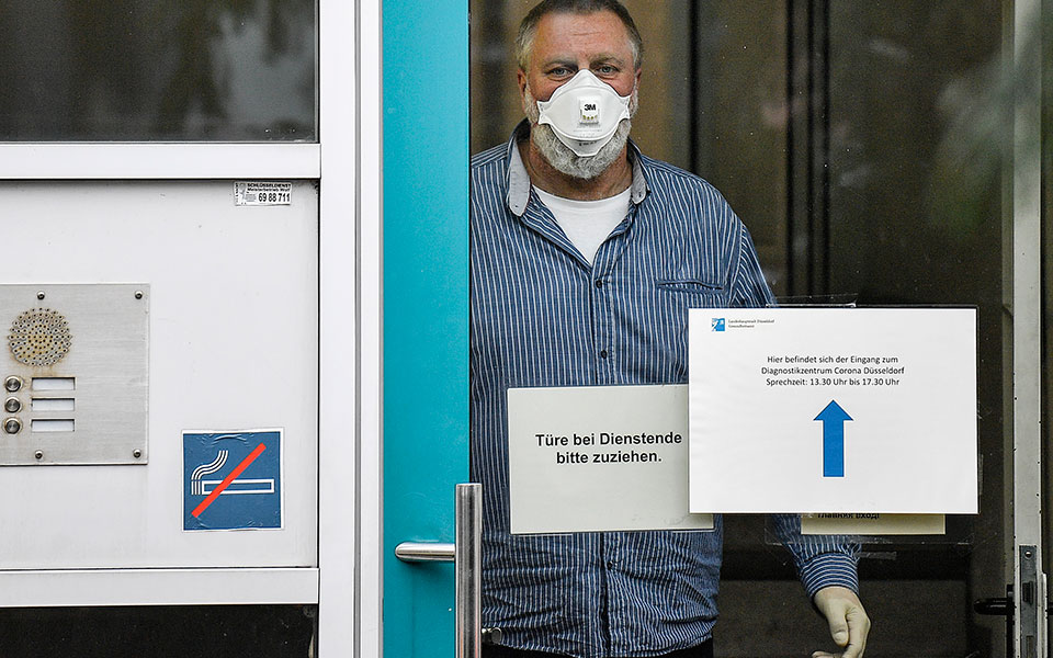 134-νέα-κρούσματα-του-κορωνοϊού-στη-γερμ-2366900