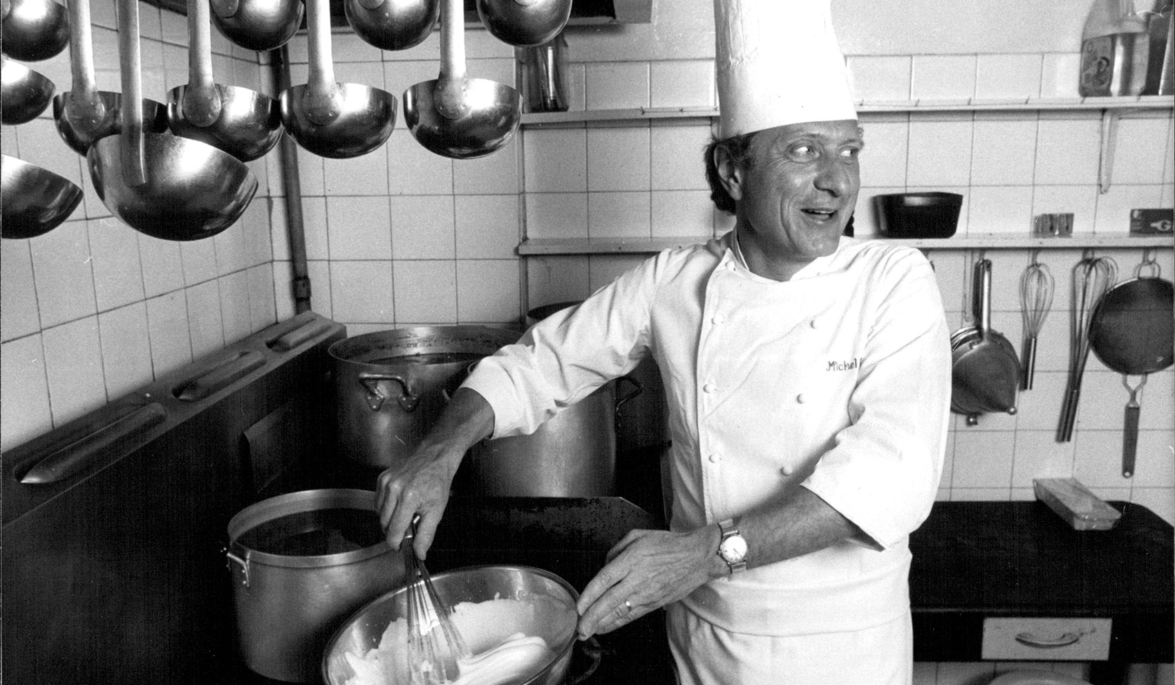 michel-roux-αποχαιρετισμός-στον-σπουδαίο-γάλλ-2368816