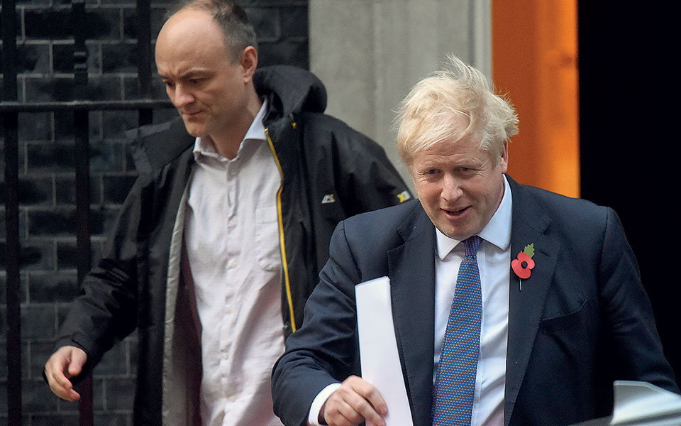 το-μεγάλο-πείραμα-του-μπόρις-2370173