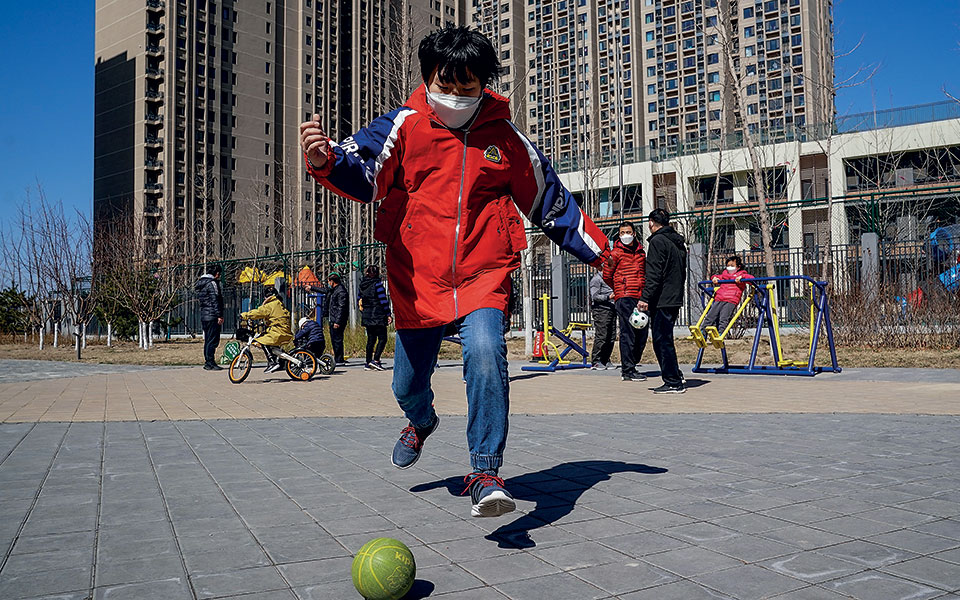 to-restart-της-κίνας-δείχνει-τον-δρόμο-2371227