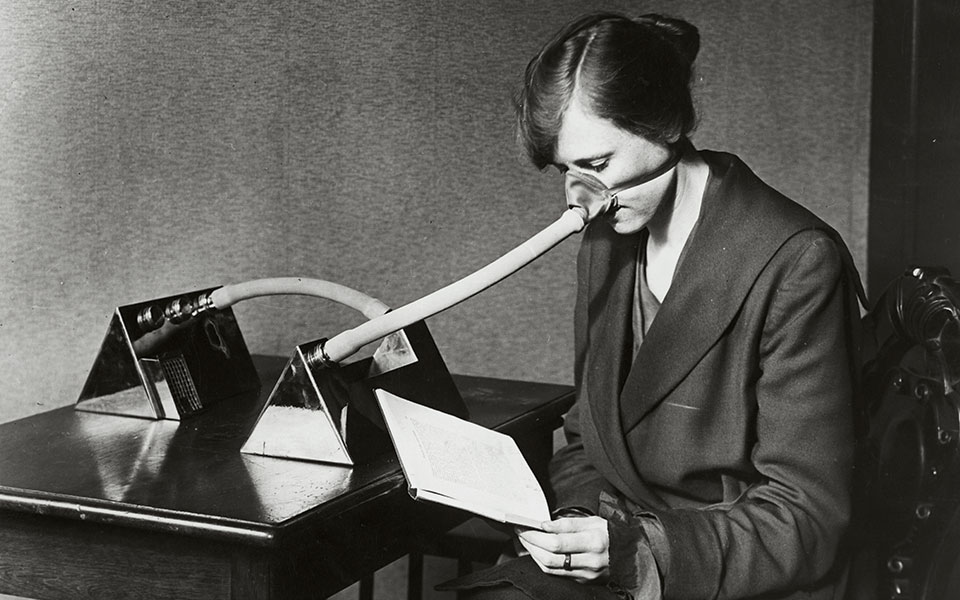 η-πανδημία-θέλει-στιλ-2369201