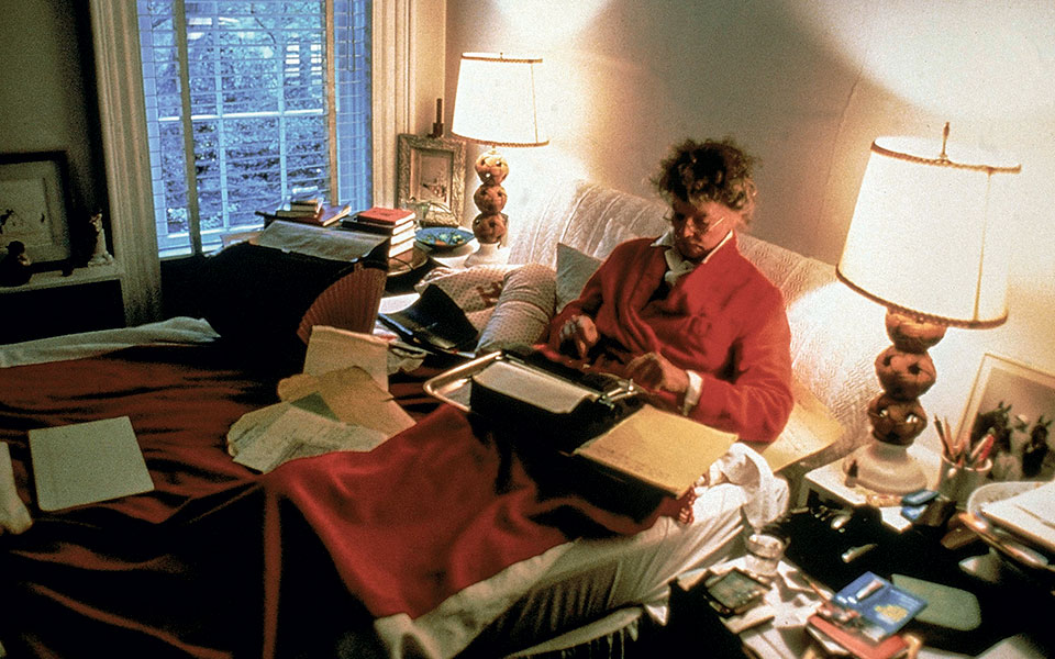 τι-ωραία-που-τα-περνάμε-στο-σπίτι-2370118