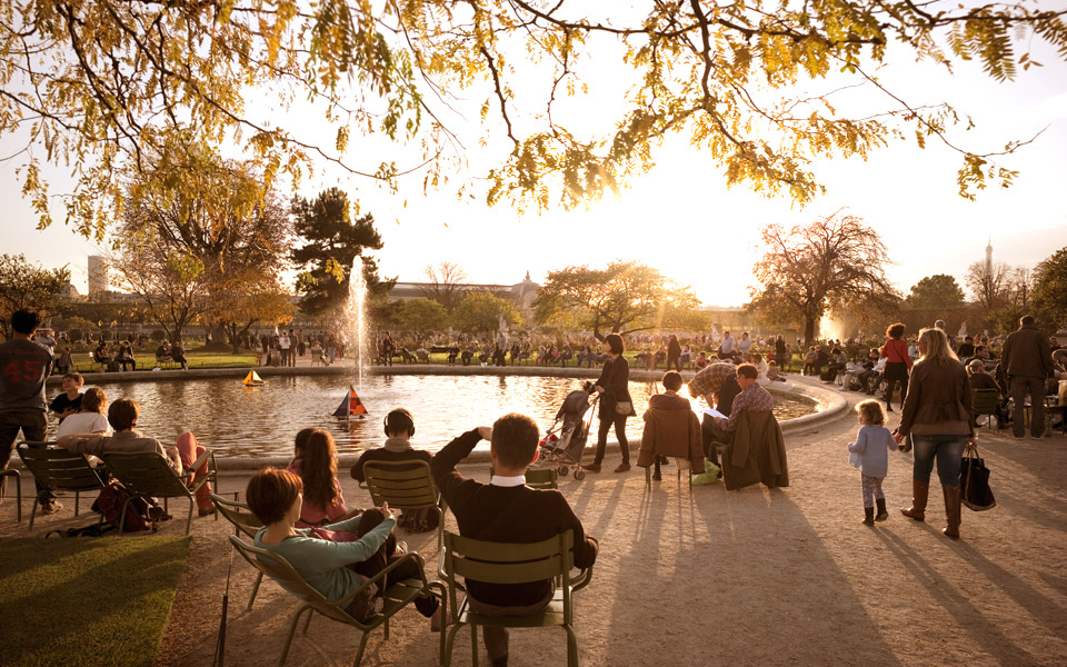 παρίσι-by-locals-2366380