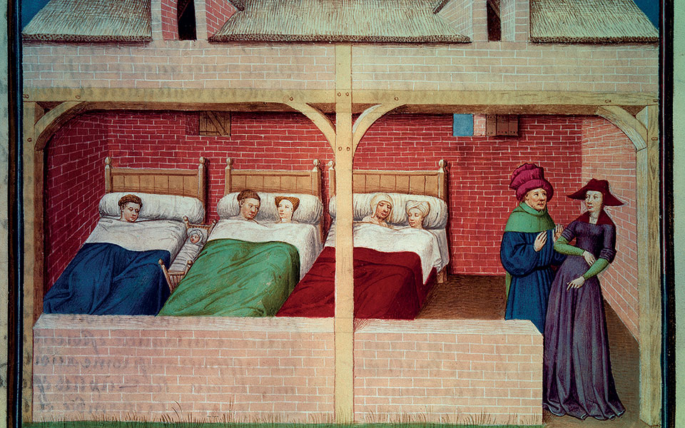 μια-καφκική-εποχή-2370159