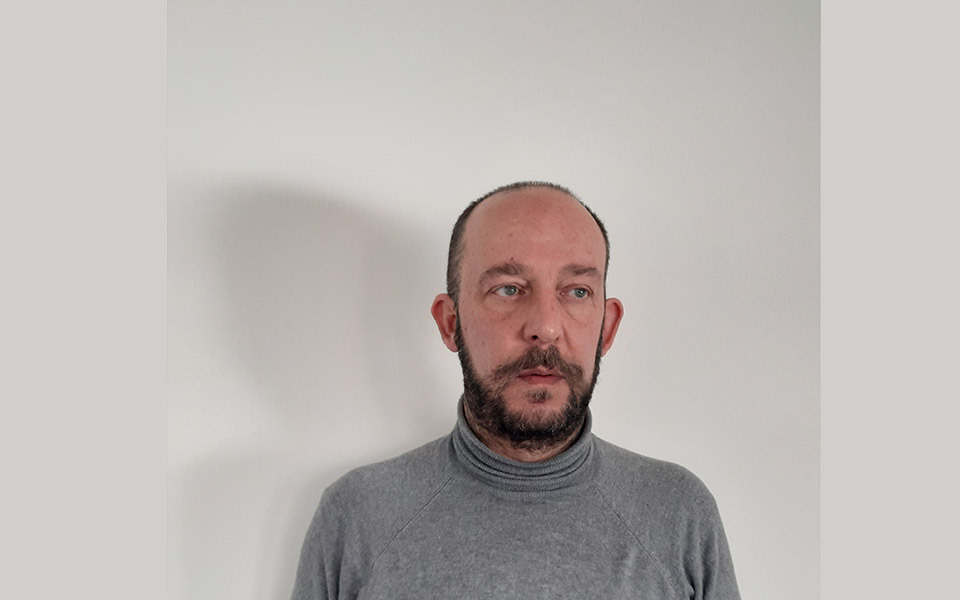 διονύσης-γιατράς-υπεύθυνος-οργανωμέ-2368229