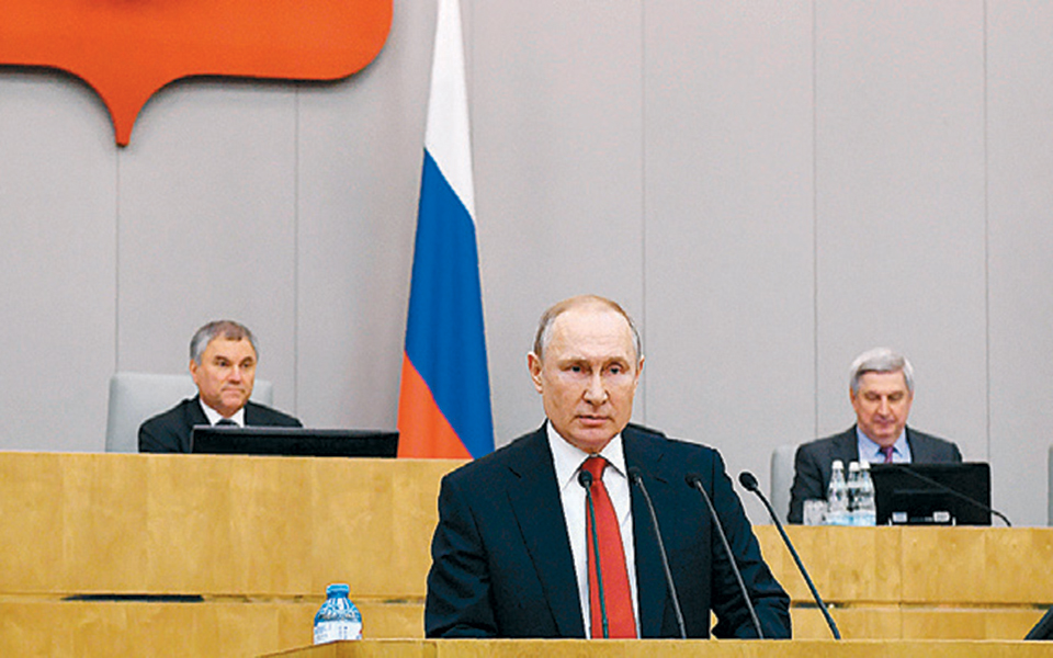 στόχος-του-πούτιν-ο-μεγάλος-πέτρος-2368004