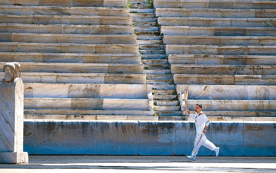 ολυμπιακή-φλόγα-φως-πιο-συμβολικό-από-2369518