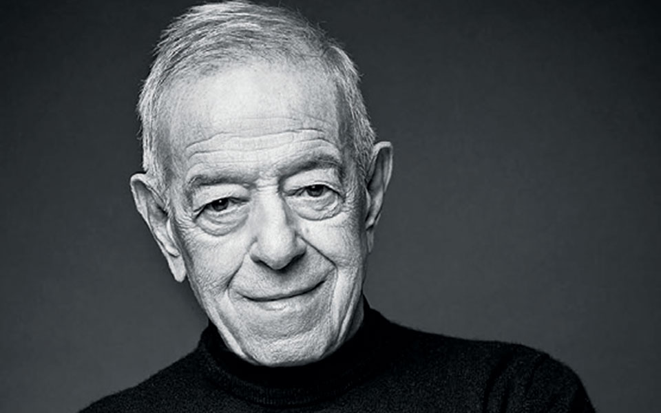 minas-σχεδιαστική-αυστηρότητα-και-τρυφερ-2370372