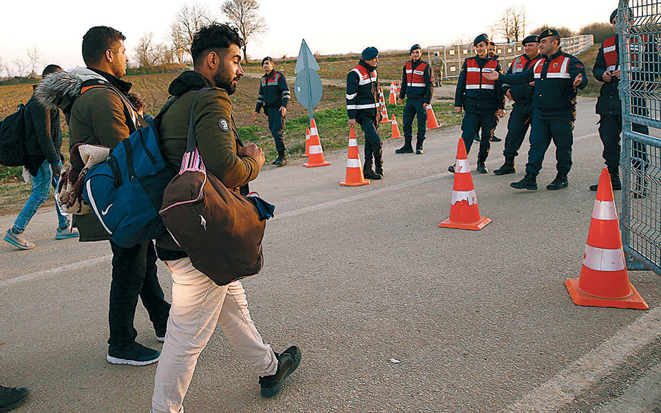 ποια-ευρώπη-2366385